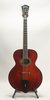 Eastman MDC804 (SKU: 32590) 32590