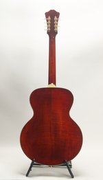 Eastman MDC804 (SKU: 32590) 32590
