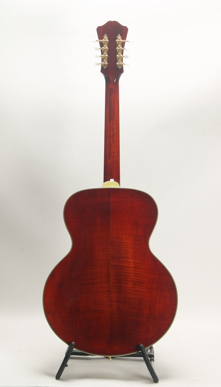 Eastman MDC804 #2