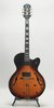 Epiphone Archtop (SKU: 32723) 32723