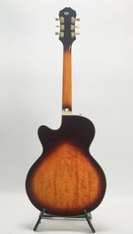 Epiphone Archtop (SKU: 32723) 32723
