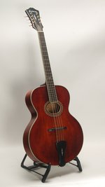 Eastman MDC804 (SKU: 32590) 32590