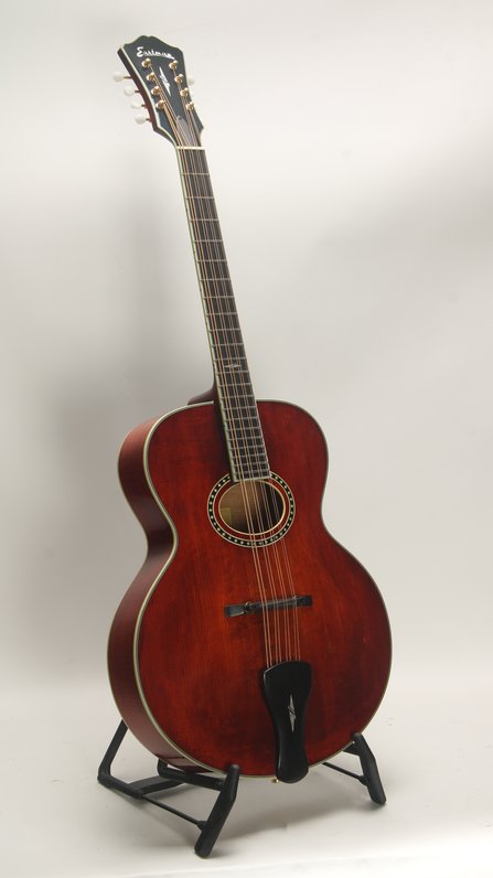 Eastman MDC804 #3
