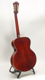 Eastman MDC804 (SKU: 32590) 32590