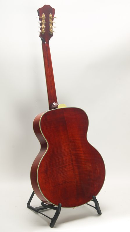 Eastman MDC804 #4