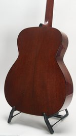 Martin J-18 M (1989) (SKU: 31470) 31470