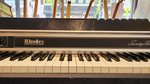 Fender Rhodes MKII Suitcase (1979) (SKU: 32738) 32738