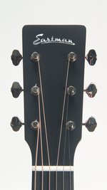 Eastman E1OMCE-DLX (SKU: 31610) 31610