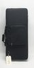 Unmarked  F Style Mandolin Case *USED* (SKU: 31589) 31589