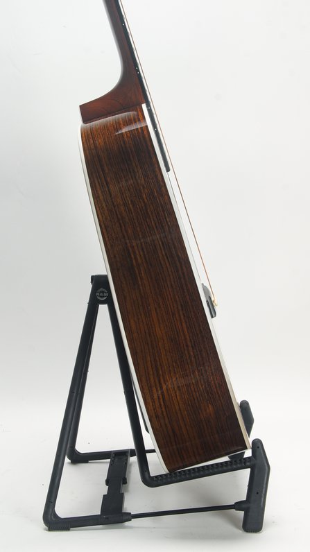 Martin HD-28 Centennial #9