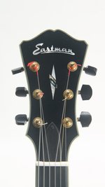 Eastman AR805-GB *Used (SKU: 32485) 32485