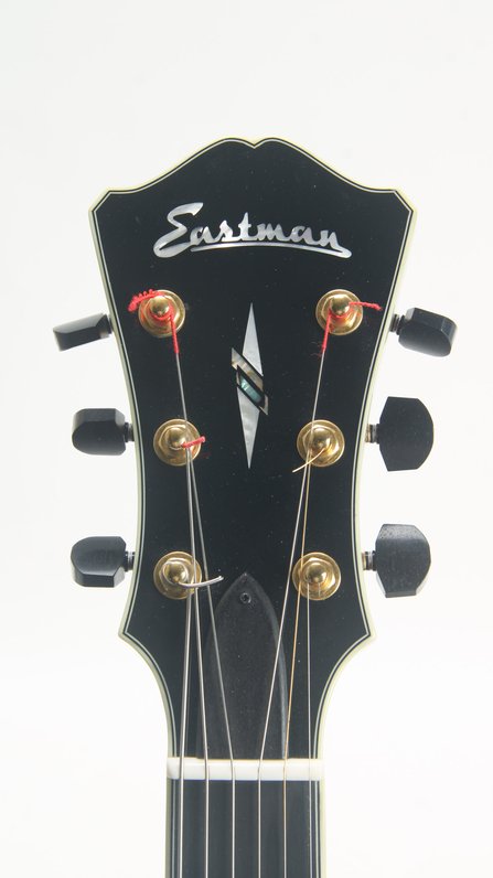 Eastman AR805-GB *Used #9