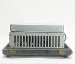 Guild Echorec by Binson (Baby Echorec T3F-A) c.1965 (SKU: 32602) 32602