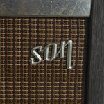 Gibson Skylark GA-5T (1964) (SKU: 31683) 31683