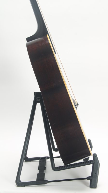 Gibson L-00 (ca. 1933) #9