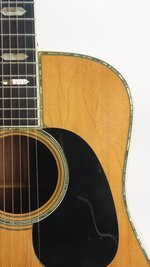 Martin D-45 (1977) (SKU: 32062) 32062