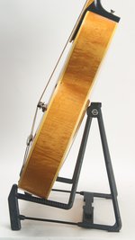 Gibson L-7 Blonde (c.1941) (SKU: 32537) 32537