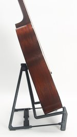 Martin 000-18 (1946) (SKU: 31466) 31466