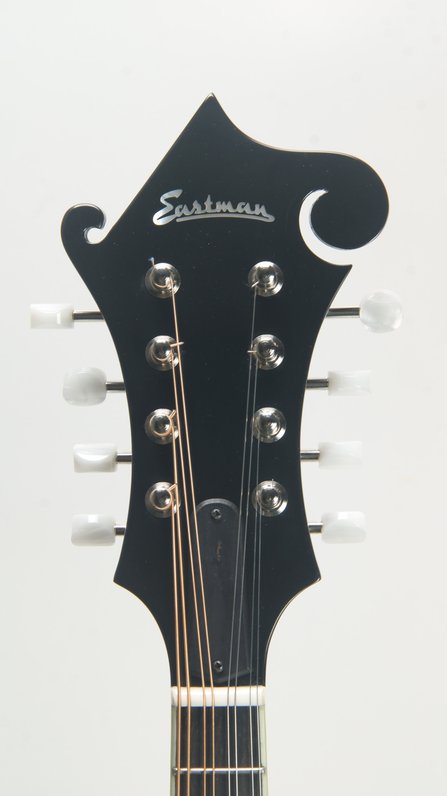 Eastman MD515-CS F-Style #9