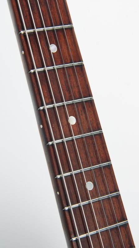 Gibson ES-150 (ca.1950) #9