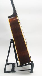 Gibson Roy Smeck Conversion (1942) (SKU: 31856) 31856