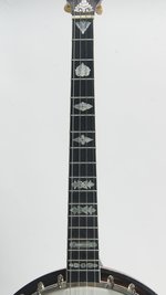 Vega Tubaphone / Style X No. 9 (SKU: 32079) 32079