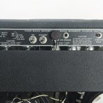 Fender Twin Reverb (1974) (SKU: 32739) 32739