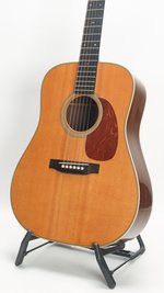 Martin Limited Edition HD-28 (1985) (SKU: 31463) 31463