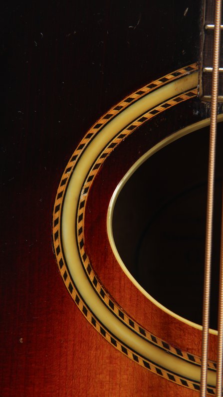 Gibson K-4 (ca. 1924) #9