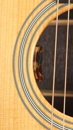 Eastman E20D-TC USED* (SKU: 31815) 31815