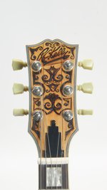 RC Kelly The Diva (Art) (SKU: 29643) 29643