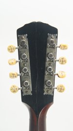 Gibson A-4 (ca. 1910) (SKU: 31960) 31960