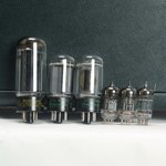 Doug Hoffman Bassman 5F6A 2x10 Clone (SKU: 31753) 31753