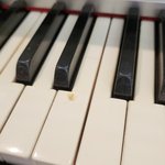 Fender Rhodes Mark II Suitcase (1980) (SKU: 31767) 31767