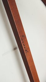 Kevin Enoch Fretless #143 (SKU: 31731) 31731