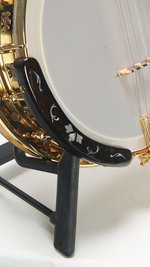 Gretsch  Orchestrella (ca. 1925) (SKU: 31544) 31544