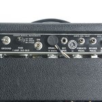 Fender Princeton Reverb AA764 (1967) (SKU: 31215) 31215