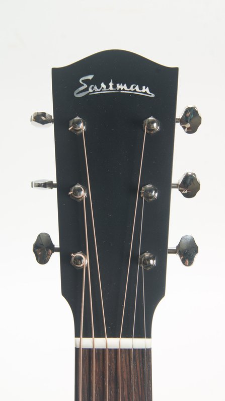 Eastman E6-LGSS-TC-SB #9