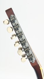 Martin D12-35 (1968) (SKU: 31465) 31465