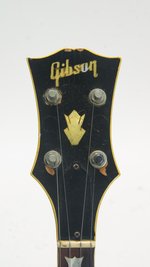 Gibson RB-150/250 Conversion (SKU: 31845) 31845