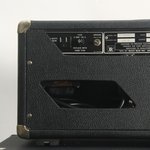 Music Man 100RP Head + 210RH Cabinet (1980) (SKU: 31366) 31366