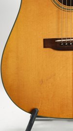 Martin D-21 (1957) (SKU: 28650) 28650