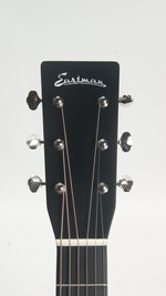 Eastman E10OM-TC (SKU: 32589) 32589