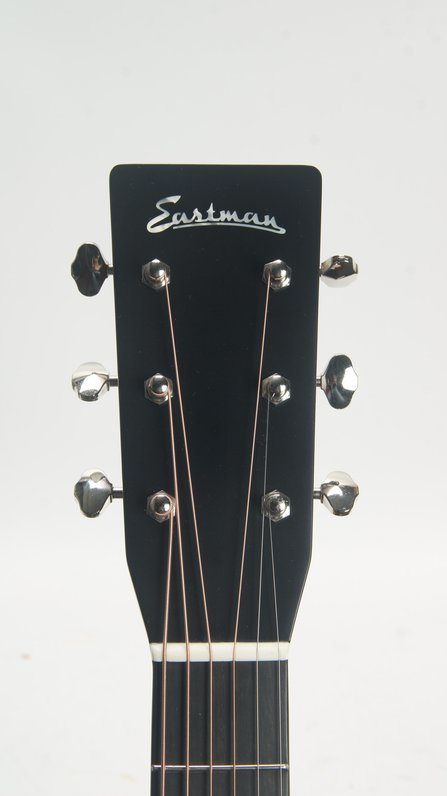 Eastman E10OM-TC #9
