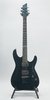Schecter Classic C-1 Trans Blue (2006) (SKU: 32795) 32795