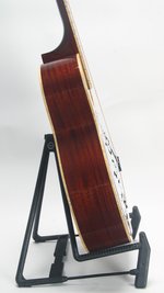 Beard A-Odyssey Roundneck (ca. 2016) (SKU: 31952) 31952