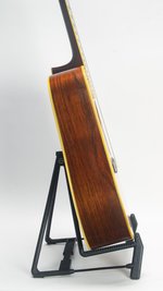 Martin D-35 (ca. 1969) (SKU: 32061) 32061