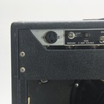 Fender Deluxe Reverb (c.1975) (SKU: 32736) 32736