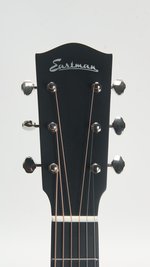 Eastman E6SS-TC (SKU: 32068) 32068