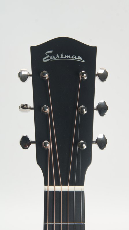 Eastman E6SS-TC #9